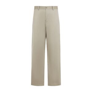 Acne Studios Pants Men